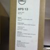WhatsApp Image 2026-07-03 at 2.32.40 PM Dell XPS 13 9350 (2025) - Intel Core Ultra 9, 32GB RAM, 512GB SSD, 3K OLED
