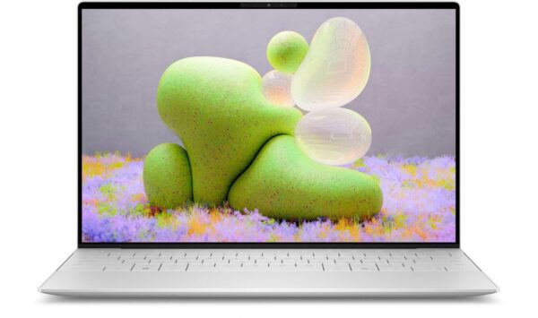 WhatsApp Image 2026-07-03 at 2.38.45 PM Dell XPS 13 9340 (2024) - Intel Core Ultra 7, 16GB RAM, 512GB SSD, 120Hz Display