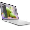 WhatsApp Image 2026-07-03 at 2.38.53 PM Dell XPS 13 9340 (2024) - Intel Core Ultra 7, 16GB RAM, 512GB SSD, 120Hz Display