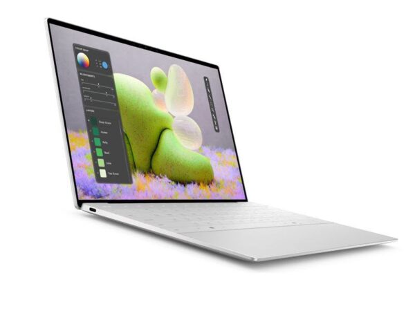 WhatsApp Image 2026-07-03 at 2.38.53 PM Dell XPS 13 9340 (2024) - Intel Core Ultra 7, 16GB RAM, 512GB SSD, 120Hz Display