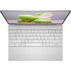 WhatsApp Image 2026-07-03 at 2.39.08 PM Dell XPS 13 9340 (2024) - Intel Core Ultra 7, 16GB RAM, 512GB SSD, 120Hz Display