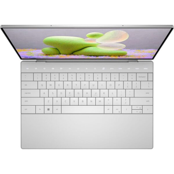 WhatsApp Image 2026-07-03 at 2.39.08 PM Dell XPS 13 9340 (2024) - Intel Core Ultra 7, 16GB RAM, 512GB SSD, 120Hz Display