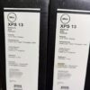 WhatsApp Image 2026-07-03 at 2.39.37 PM Dell XPS 13 9340 (2024) - Intel Core Ultra 7, 16GB RAM, 512GB SSD, 120Hz Display
