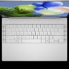 Dell XPS 14 9440 (2024) - Intel Core Ultra 7, RTX 4050, 16GB RAM, 512GB SSD
