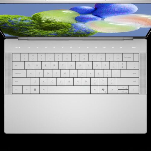 WhatsApp Image 2026-07-03 at 2.43.18 PM Dell XPS 14 9440 (2024) - Intel Core Ultra 7, RTX 4050, 16GB RAM, 512GB SSD