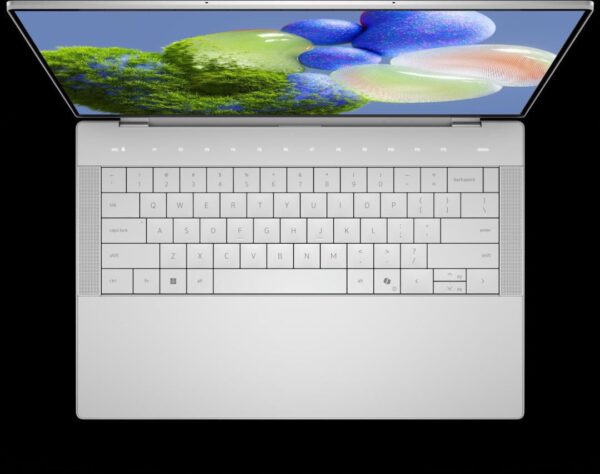 Dell XPS 14 9440 (2024) - Intel Core Ultra 7, RTX 4050, 16GB RAM, 512GB SSD