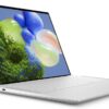 Dell XPS 14 9440 (2024) - Intel Core Ultra 7, RTX 4050, 16GB RAM, 512GB SSD