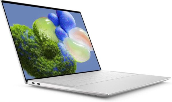 Dell XPS 14 9440 (2024) - Intel Core Ultra 7, RTX 4050, 16GB RAM, 512GB SSD