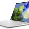Dell XPS 14 9440 (2024) - Intel Core Ultra 7, RTX 4050, 16GB RAM, 512GB SSD