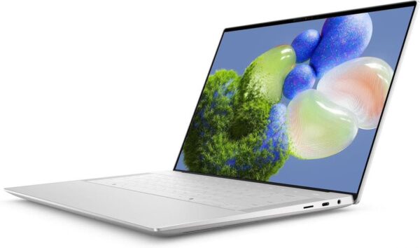 Dell XPS 14 9440 (2024) - Intel Core Ultra 7, RTX 4050, 16GB RAM, 512GB SSD