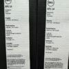 Dell XPS 14 9440 (2024) - Intel Core Ultra 7, RTX 4050, 16GB RAM, 512GB SSD