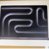 Brand New 2026 MacBook Pro 16" M5 Pro Chip - 24GB RAM, 1TB SSD (Non-Activated)