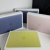 Apple MacBook Neo 13-inch – A18 Pro Chip | 8GB Unified Memory | 256GB SSD | Liquid Retina Display (Brand New)