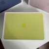 WhatsApp Image 2026-07-12 at 6.35.14 AM (2) Apple MacBook Neo 13-inch – A18 Pro Chip | 8GB Unified Memory | 256GB SSD | Liquid Retina Display (Brand New)