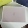 WhatsApp Image 2026-07-12 at 6.35.14 AM (3) Apple MacBook Neo 13-inch – A18 Pro Chip | 8GB Unified Memory | 256GB SSD | Liquid Retina Display (Brand New)