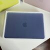 WhatsApp Image 2026-07-12 at 6.35.15 AM Apple MacBook Neo 13-inch – A18 Pro Chip | 8GB Unified Memory | 256GB SSD | Liquid Retina Display (Brand New)