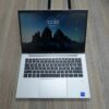 HP EliteBook 840 G10 Touchscreen i7 16GB/512GB SSD | Business Laptop