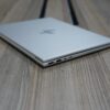 HP EliteBook 840 G10 Touchscreen i7 16GB/512GB SSD | Business Laptop