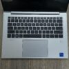 HP EliteBook 840 G10 Touchscreen i7 16GB/512GB SSD | Business Laptop