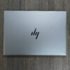 HP EliteBook 840 G10 Touchscreen i7 16GB/512GB SSD | Business Laptop