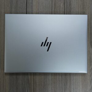 HP EliteBook 840 G10 Touchscreen i7 16GB/512GB SSD | Business Laptop