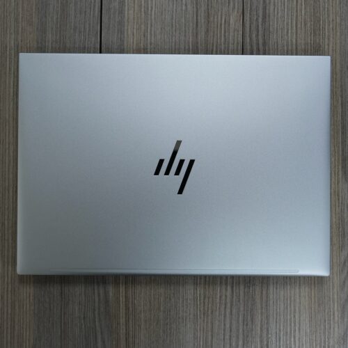 HP EliteBook 840 G10 Touchscreen i7 16GB/512GB SSD | Business Laptop