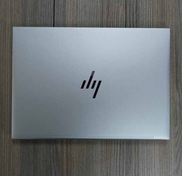 HP EliteBook 840 G10 Touchscreen i7 16GB/512GB SSD | Business Laptop