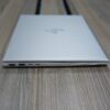 HP EliteBook 840 G10 Touchscreen i7 16GB/512GB SSD | Business Laptop