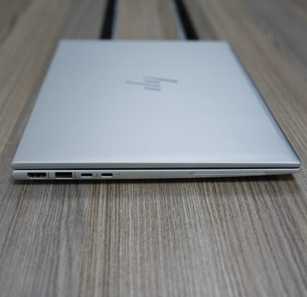 HP EliteBook 840 G10 Touchscreen i7 16GB/512GB SSD | Business Laptop